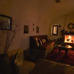 St. John Traditional House *