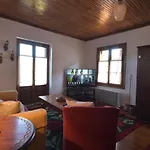 بيت للعطل St. John Traditional House