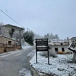 St. John Traditional House Agios Ioannis (Arcadia)