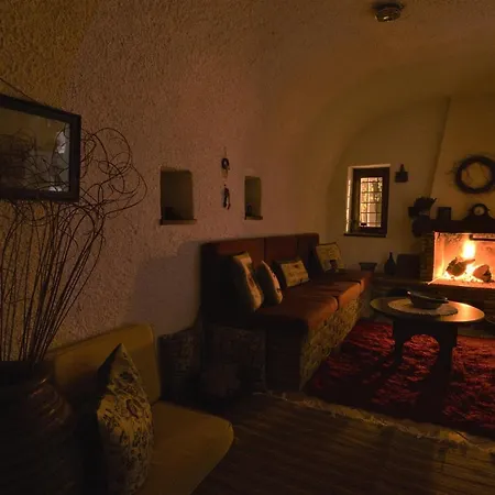 St. John Traditional House *