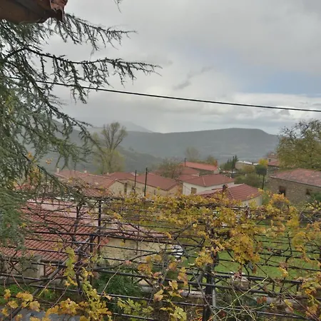 St. John Traditional House Dom wakacyjny