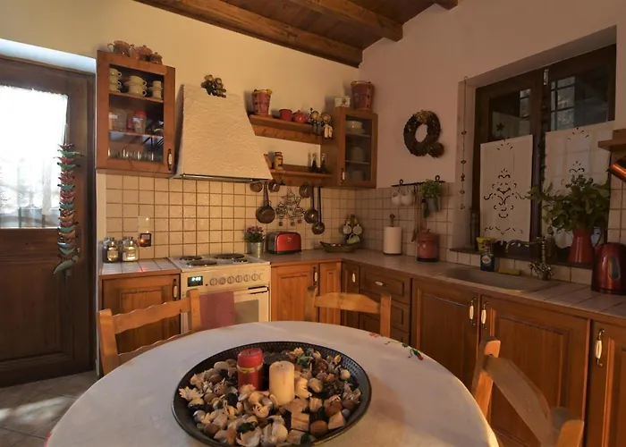 St. John Traditional House *