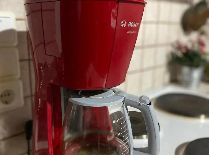 St. John Traditional House