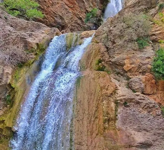 St. John Traditional House *