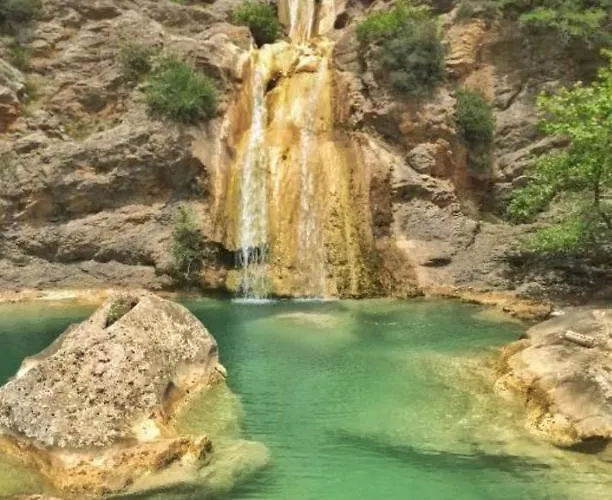 Hébergement de vacances St. John Traditional House